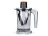 Nature7 náhradní mixovací nádoba 500ml bez nožů, pro mixér 569523, Nature7 (569523B)