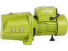 EXTOL čerpadlo proudové, 500W, 3080l/hod (414262)