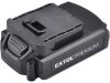 EXTOL baterie akumulátorová 18V, Li-ion, 1500mAh (8891114B)