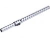 EXTOL trubka sací, teleskopická, 48,5-80,5cm (8895800G)
