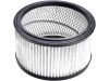 EXTOL filtr HEPA (8895800A)