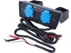 HERON kabel propojovací 3,7kW (8896219P)