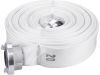 HERON hadice se spojkami, C52, 2", 20m, PES-R (8898016)