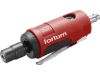 FORTUM bruska přímá, pneu, MINI (4795035)