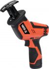 YATO Pila ocaska Akumulátorová 12V 0-3000ot/min (YT-82904)