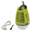 Cattara Svítilna PEAR nabíjecí + lapač hmyzu (13180)