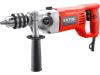 EXTOL vrtačka s příklepem, 1050W (8890040)