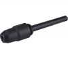 EXTOL redukce z SDS MAX kladiva na SDS PLUS, 225mm (8801592)
