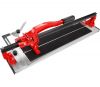FORTUM řezačka obkladů ložisková, 800mm (4770817)