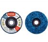 EXTOL kotouč brusný nylonový, O 125x14mm, nylon/abrazivo SiC (8803354)