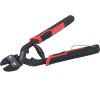 EXTOL kleště štípací převodové MINI, 200mm/8", CrMo (8813408)