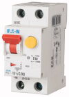 EATON Proudový chránic PFL7 10/1N/B/0,0 (263434)