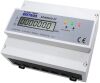 EASTRON Elektroměr AM 041L2T 3 fáz.2 tar.L  3x230/400V 3x10(100)A 50/60hz (SDM530D-2T)