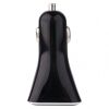 EMOS Univerzální USB adaptér do auta 3A (28,5W) max. 1704021300 (V0213)