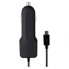 EMOS Univerzální USB adaptér do auta 3,1A (15,5W) max., kabelový 1704021700 (V0217)