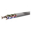 EMOS Datový kabel UTP CAT 5E CCA PVC, 305m 2309010080 (S9128)