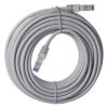 EMOS PATCH kabel UTP 5E, 10m 2309010060 (S9126)