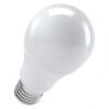 EMOS LED žárovka Classic A60 10,5W E27 teplá bílá 1525733203 (ZQ5150)