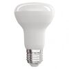 EMOS LED žárovka Classic R63 10W E27 neutrální bílá 1525733410 (ZQ7141)