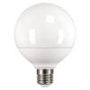 EMOS LED žárovka Classic Globe 11,5W E27 neutrální bílá 1525733408 (ZQ2151)