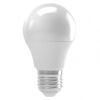 EMOS LED žárovka Basic A60 8W E27 teplá bílá 1525633211 (ZL4005)