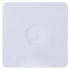 Tesla Stropkov Krabice LK 80x28R/1 3119504800 (A5048)