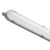EMOS LED prachotěsné svítidlo PROFI PLUS 36W NW, IP66 1546136300 (ZT1520)