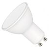 EMOS LED žárovka Classic MR16 9W GU10 teplá bílá 1525730215 (ZQ8370)
