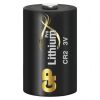 GP Batteries Lithiová baterie GP CR2 1022000611 (B1506)
