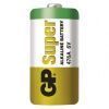GP Batteries Alkalická speciální baterie GP 476AF (4LR44) 6 V 1021047612 (B1303)