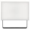 EMOS LED reflektor TAMBO, 20W 1531242521 (ZS2521)