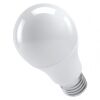 EMOS LED žárovka Classic A67 18W E27 teplá bílá 1525733228 (ZQ5170)