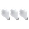 EMOS LED žárovka Classic A60 14W E27 neutrální bílá 1525733416 (ZQ5161.3)