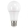 EMOS LED žárovka Classic A60 14W E27 teplá bílá 1525733204 (ZQ5160)