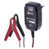 EMOS Nabíječka autobaterií 6/12V 0,8A 1608000001 (N1015)