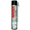HAUSER PU pěna,trubičková 750ml (10024709)