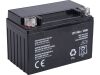 HERON akumulátor pro elektrický start, 12V, 9Ah, HERON, 8896350-71 8896350-71 (8896350-71)