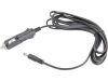 EXTOL nabíječka 12V (8891510D)