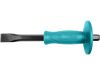 TOTAL Sekáč, 250mm (THT4211026)