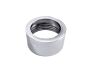 BALLETTO matice převlečná, G 3/4", výška 15mm (81081A)