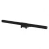 EMOS LED světlo monitoru AVA 1538179000 (Z7617)