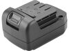 EXTOL baterie, 7,2V Li-ion, 1500mAh (8894580B)