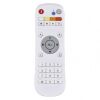 EMOS Dálkový ovladač pro LED panel ZR5410 1544300001 (ZR9041)