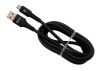 Datový a nabíjecí kabel SPEED USB-A / micro USB 480 Mb/s 1,5m (07706)