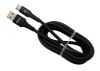 Datový a nabíjecí kabel SPEED USB-A / USB-C 480 Mb/s 1,5m (07707)
