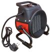 MA-TECH Elektrické topidlo Ma-tech 3 kW PTC (EMA-3PTC)