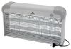 Cattara Lapač hmyzu UV 30W TUBE 230V (13188)