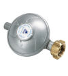 MEVA MEVA - regulátor tlaku - závit - 50 mbar G1/4L (NP01035)