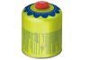 MEVA MEVA - kartuše závit - 450g (KP02007)