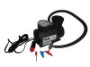 TUSON TUSON - autokompresor tlak do 18 bar / 12 V (AK609)